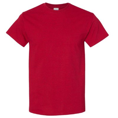 T-shirt GILDAN