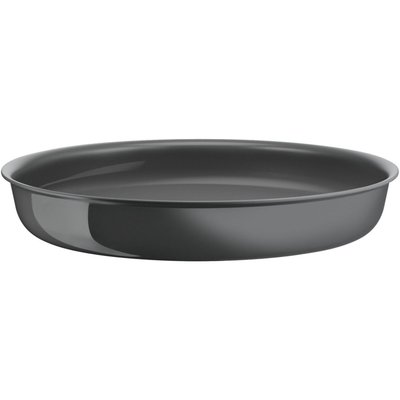 Poêle Ingenio Renew 24cm L2600402 TEFAL