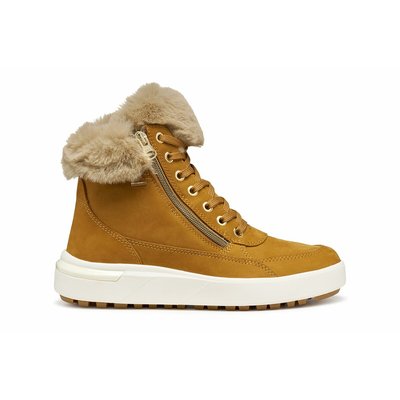 Zapatillas transpirables Dalyla Amphibiox GEOX