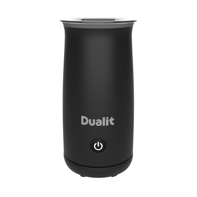 Handheld Milk Frother & Hot Chocolate Maker - 84140 DUALIT