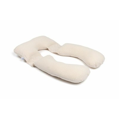 Coussin de grossesse Maxxy BABYMOOV