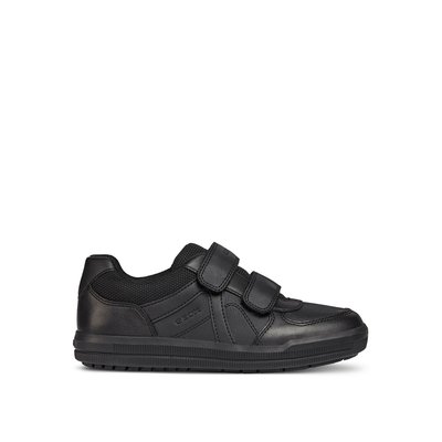 Baskets Respirantes Arzach GEOX