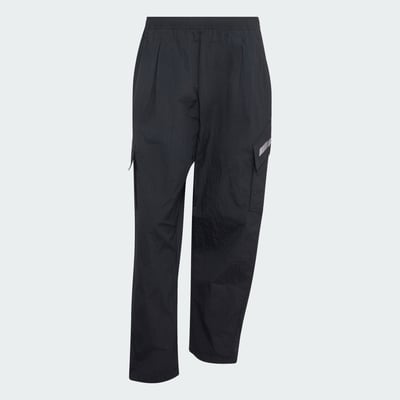 Pantalon Cargo Tissé Amg Pantalon Cargo Tissé Amg adidas Performance