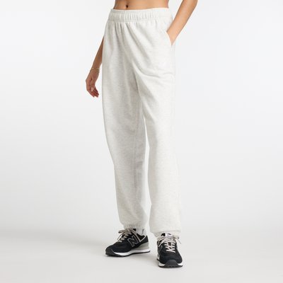 Jogging molleton femme La Redoute