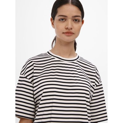 T-Shirt Oversize OBJECT