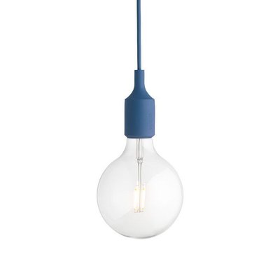 Suspension E27 MUUTO