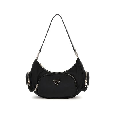 Sac D'épaule Eco Gemma GUESS