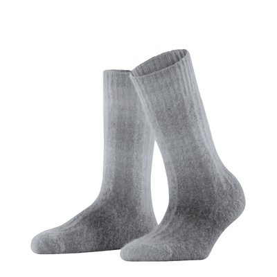 Chaussettes Shaded Boot Laine Opaque ESPRIT