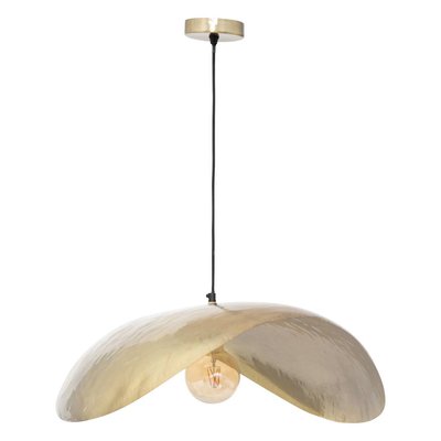 Suspension métal ARLO ATMOSPHERA