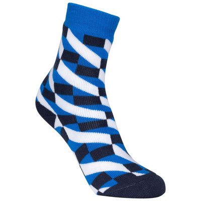 Chaussettes FROLIC TRESPASS