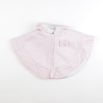 Cape - Très bon état ABSORBA