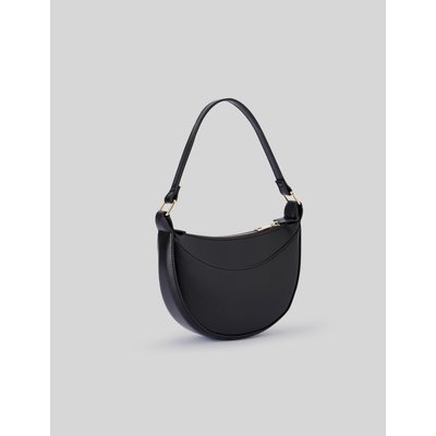 Sac demi-lune et petite anse BZB