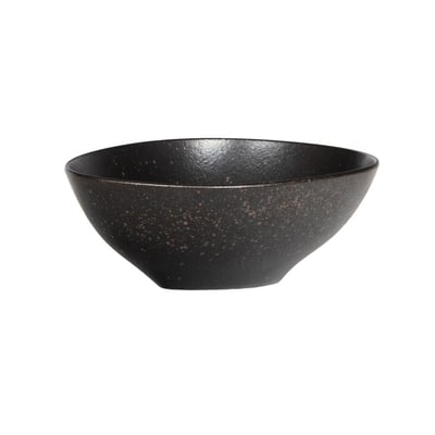 Saladier Dipsa   23x19 cm TABLE PASSION