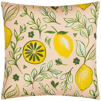 Citronello Outdoor Cushion FURN.