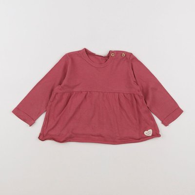 Tee-shirt - Très bon état BENETTON