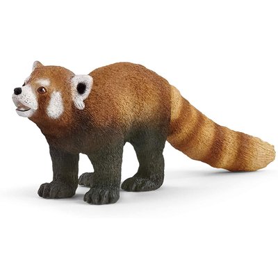 Panda roux SCHLEICH