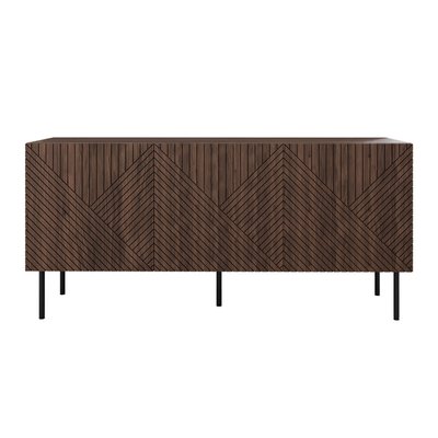 Buffet - SALVADOR LISA DESIGN