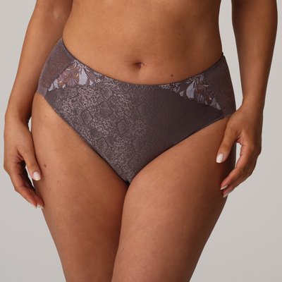 Slip taille haute MOHALA PRIMADONNA