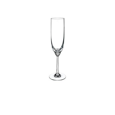 Flûte À Champagne Set 4 Pcs OCTAVIE VILLEROY & BOCH