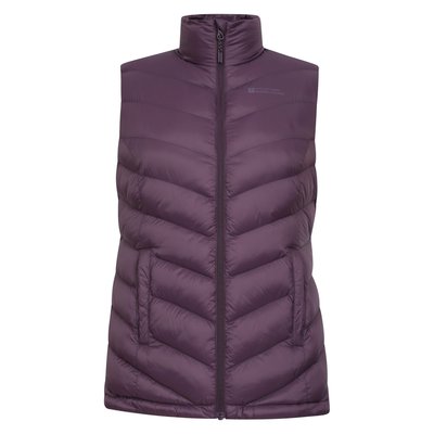 Veste sans manches SEASONS MOUNTAIN WAREHOUSE