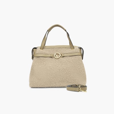 Grand sac shopper  Theresa LOLLIPOPS