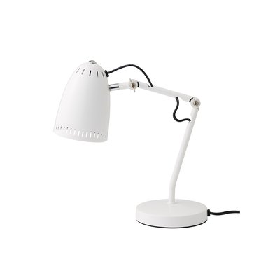 Lampe de bureau Dynamo SUPER LIVING