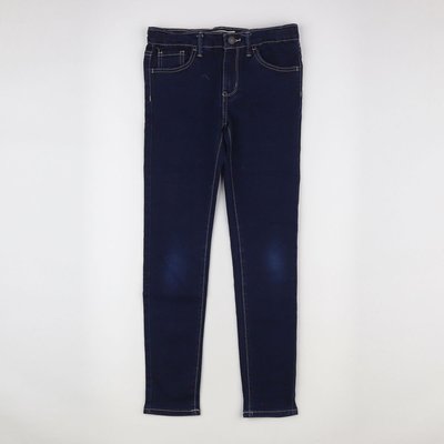 Jean - Très bon état LEVI'S