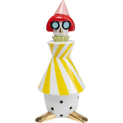 Boîte clown KARE DESIGN