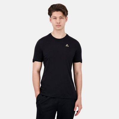 T-shirt  Coq d'Or LE COQ SPORTIF
