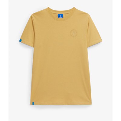 T-shirt "Porto Team", FC Porto FC PORTO