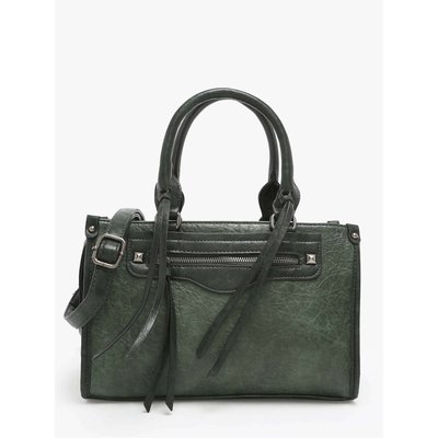 Sac porté main Winter lace MINIPRIX