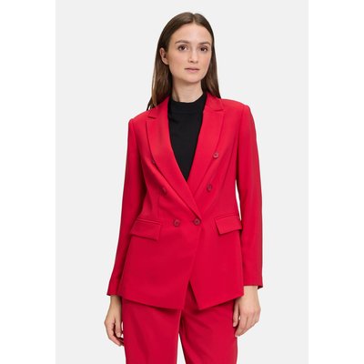 Blazer business à poches BETTY & CO