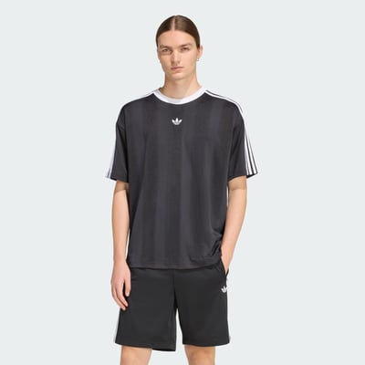 Maillot Jacquard Adidas Adicolor adidas Originals