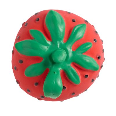 Anneau de dentition Jouet de bain Chewy-to-Go OLI & CAROL
