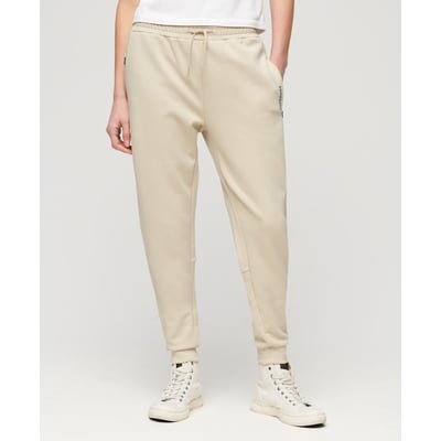 Pantalon de survêtement slim Sports Tech SUPERDRY