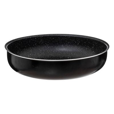 Sauteuse pressé AMOVIBLE 5FIVE SIMPLY SMART