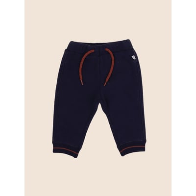 Jogging - Etat satisfaisant ABSORBA