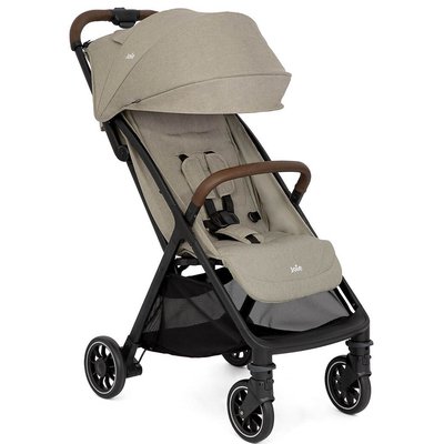 Poussette compacte Pact Pro J-S2308AAOAK000 JOIE
