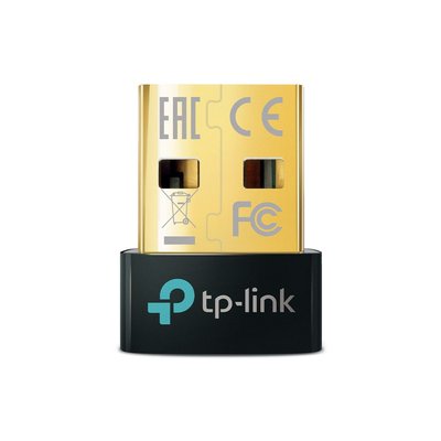 Clé Bluetooth UB5A 5.0 TP-LINK