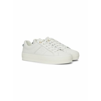 Sneakers Essential Monogram TOMMY HILFIGER
