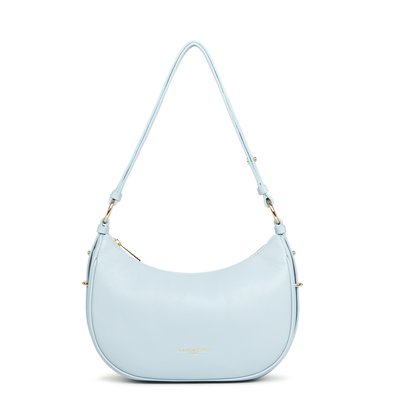 Sac Besace - Milano Aria LANCASTER