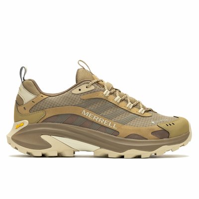 Moab Speed 2 GTX Trainers MERRELL
