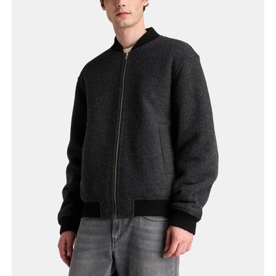 Veste blouson homme GALERIES LAFAYETTE La Redoute