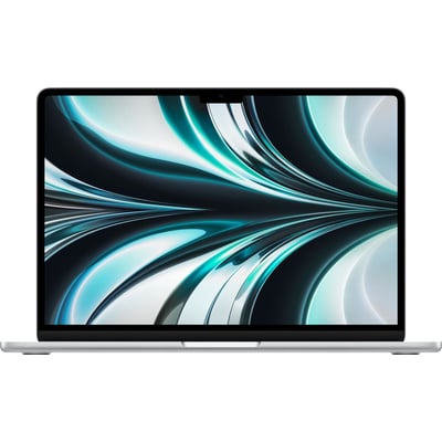 MacBook Air 13" - M2 - 512 Go - Parfait état APPLE