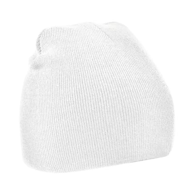 Bonnet Tricoté BEECHFIELD