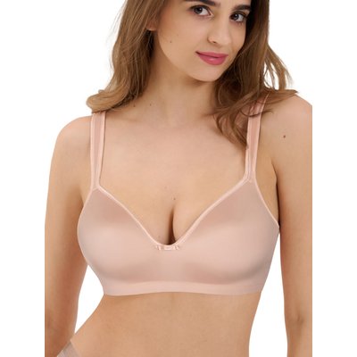 Soutien-gorge sans armatures Victoria LISCA