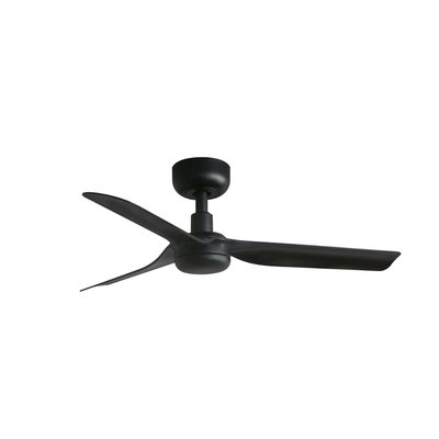 Ventilateur  Plafond  PUNT FARO
