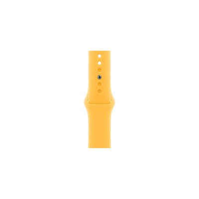 Bracelet Watch 45mm Rayon de soleil M/L APPLE