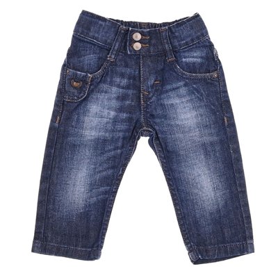 Jean - Très bon état LEVI'S