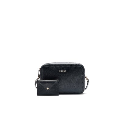 Sac à bandoulière avec pochette LIU JO